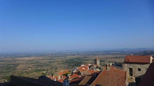 Monsanto Apartment | Casas da Villa- Monsanto