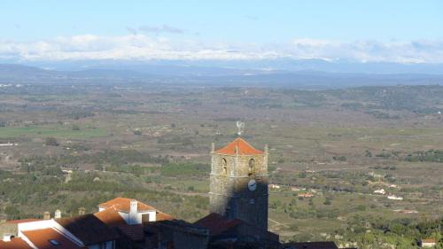 Monsanto Apartment | Casas da Villa- Monsanto