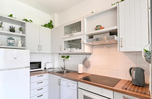 Arcos de Valdevez Villa | Casas das Olas