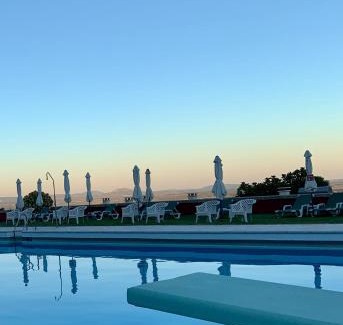 Alpedrinha House | Casas de Alpedrinha