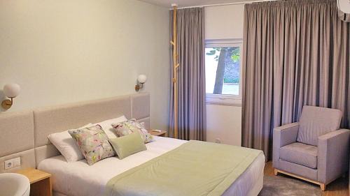 Alpedrinha House | Casas de Alpedrinha
