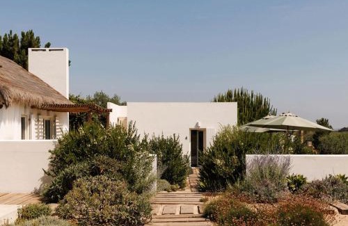 Troia Villa | Casas de Arroz