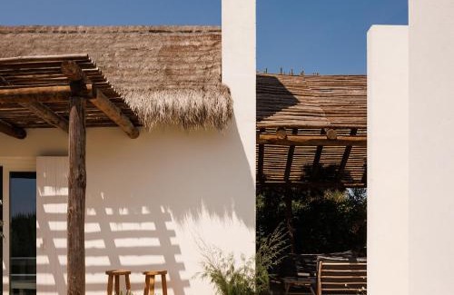Troia Villa | Casas de Arroz
