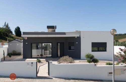 Cadaval House | Casas de Campo - Vale da Terça