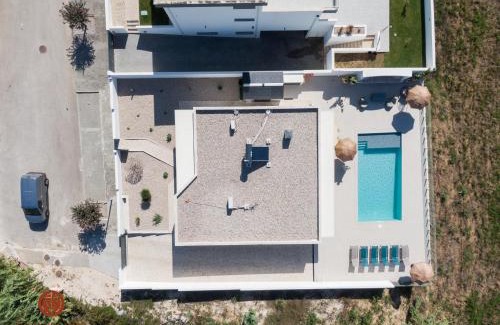Cadaval House | Casas de Campo - Vale da Terça