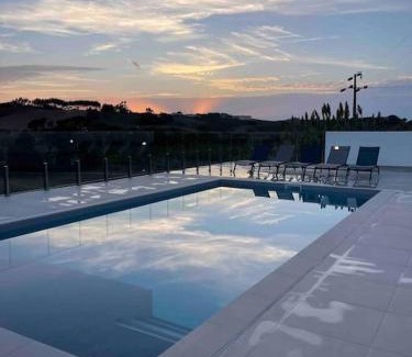 Cadaval House | Casas de Campo - Vale da Terça