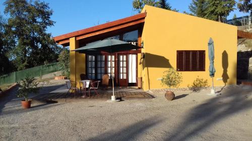 Tuias House | Casas de Canavezes