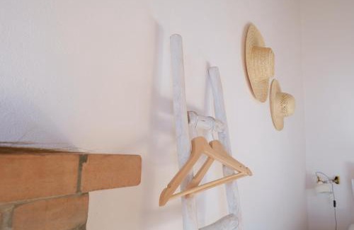Mertola Apartment | Casas de Mértola 32