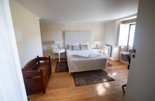 Arcos de Valdevez House | Casas de São Martinho