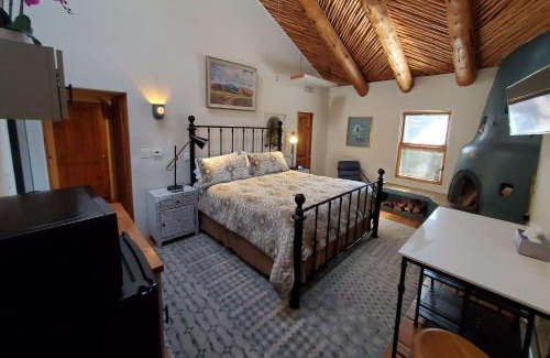 West Park Hotel | Casas de Suenos Old Town Historic Inn, an Ascend Collection Hotel