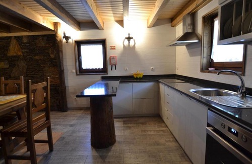 Melgaco House | Casas de Xisto, Branda da Aveleira