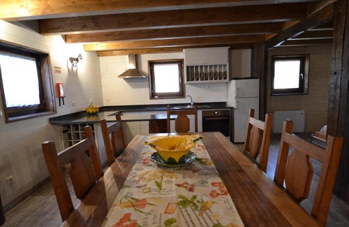 Melgaco House | Casas de Xisto, Branda da Aveleira