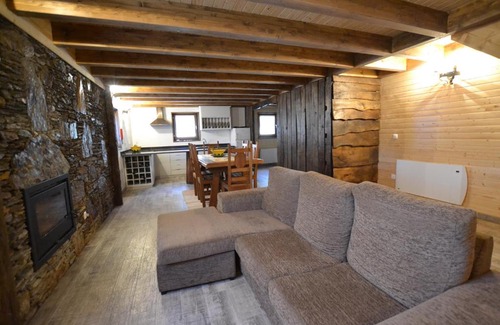 Melgaco House | Casas de Xisto, Branda da Aveleira
