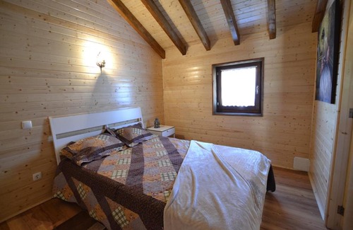 Melgaco House | Casas de Xisto, Branda da Aveleira