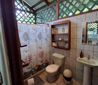 Manzanillo House | Casas Del Mar