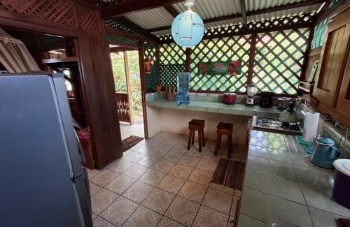 Manzanillo House | Casas Del Mar