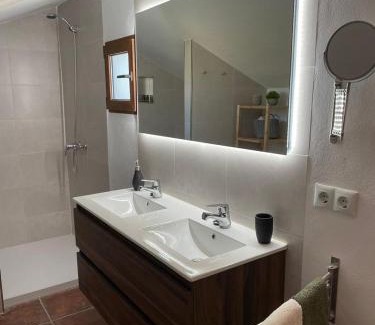 Velez-Blanco House | Casas Demi verhuurhuis en appartement