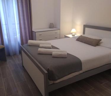 Pena Apartment | Casas do Beco Charming Flats