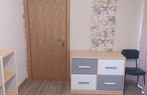 Pena Apartment | Casas do Beco Charming Flats