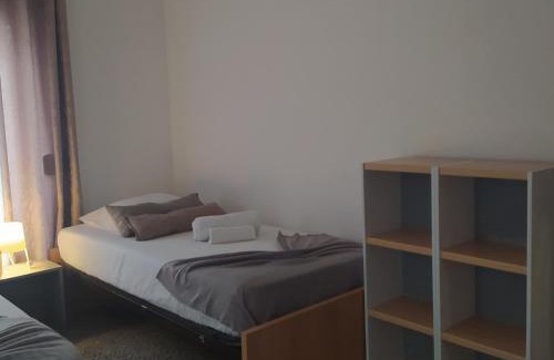 Pena Apartment | Casas do Beco Charming Flats