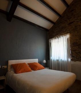 Monfero Apartment | Casas do Campo