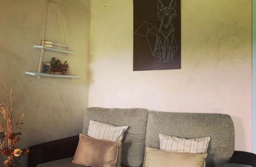 Monfero Apartment | Casas do Campo