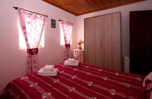 Baiao House | Casas do Casinhoto - Casa do Cabo