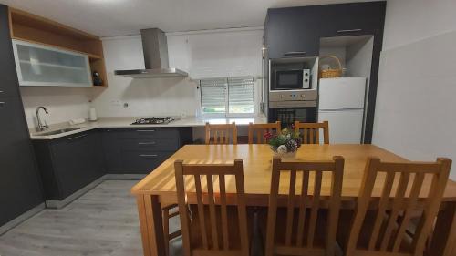 Seia Apartment | Casas do Castelo