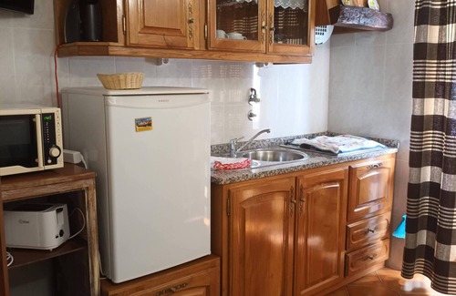 Seia Apartment | Casas do Castelo