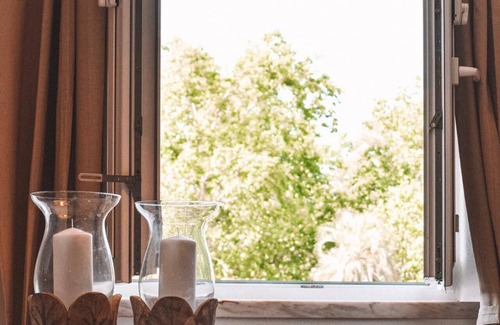 Estremoz Apartment | Casas do Lago in the heart of the city of Estremoz