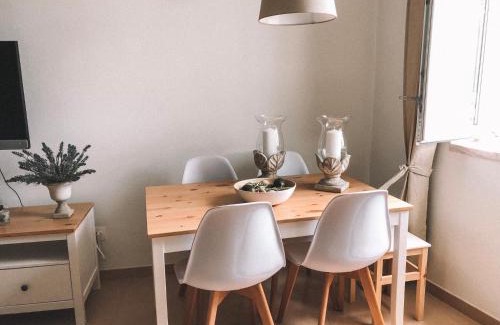 Estremoz Apartment | Casas do Lago