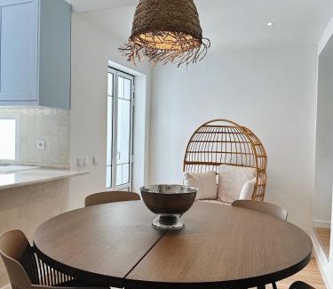 Estremoz Apartment | Casas do Largo- Primavera