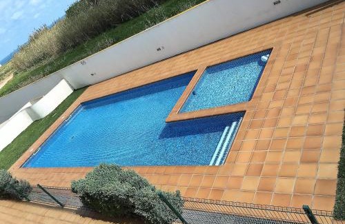 Baleal Apartment | Casas do Mar - Baleal 1 - Sea House
