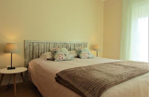 Baleal Apartment | Casas do Mar - Baleal 1 - Sea House