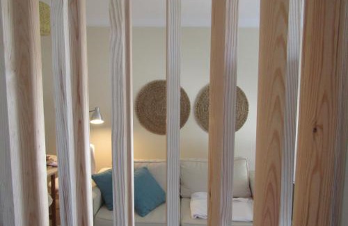Baleal Apartment | Casas do Mar - Baleal 1 - Sea House