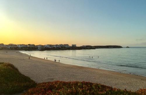 Baleal Apartment | Casas do Mar - Baleal 1 - Sea House