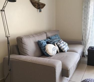Ferrel Apartment | Casas do Mar - Baleal 2 - Sea House