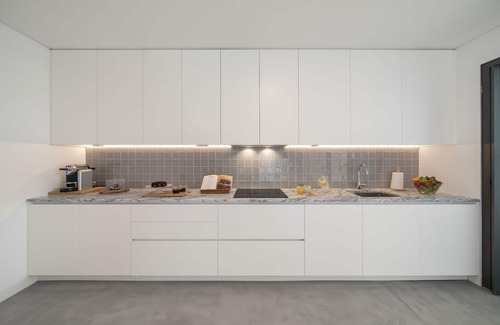 Santa Maria Maior Villa | Casas do Miradouro 6 by Heart of Funchal