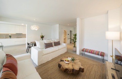 Santa Maria Maior Villa | Casas do Miradouro 6 by Heart of Funchal