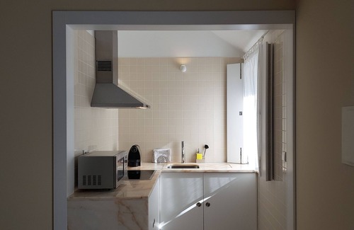 Cardielos Other | Casas do Monte de Roques
