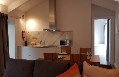 Cardielos Other | Casas do Monte de Roques