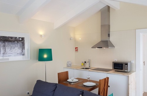 Cardielos Other | Casas do Monte de Roques
