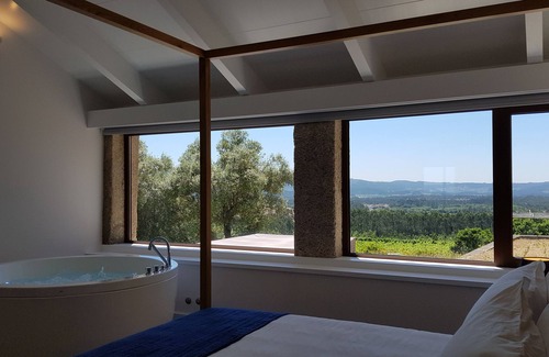 Cardielos Other | Casas do Monte de Roques