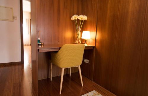 Braga Apartment | Casas do Paço - Philosophy Apartments