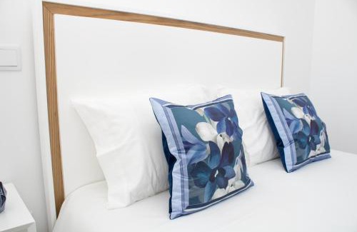 Braga Apartment | Casas do Paço - Philosophy Apartments