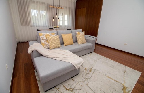 Braga Apartment | Casas do Paço - Philosophy Apartments