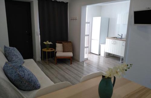 Vila Praia de Ancora House | Casas do Pedro T1