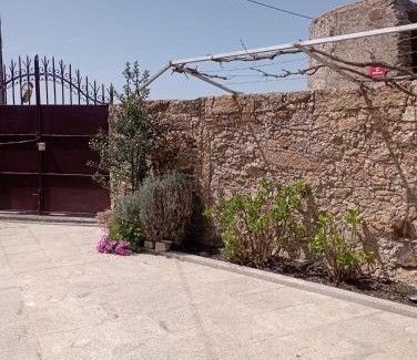 Alfaiates House | Casas do Torreão 3 casas de alojamento local