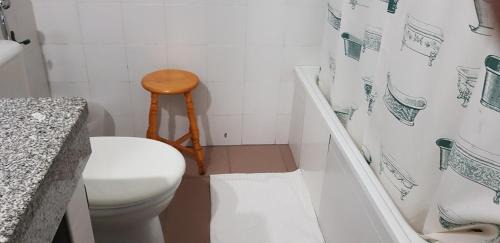 Gouveia House | Casas do Toural
