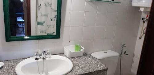 Gouveia House | Casas do Toural